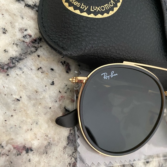 RayBan sunglasses - Picture 5 of 5